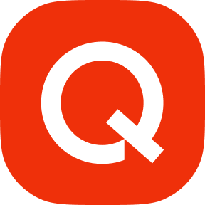 Service Qube