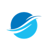 ServiceReef