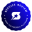 Service Review