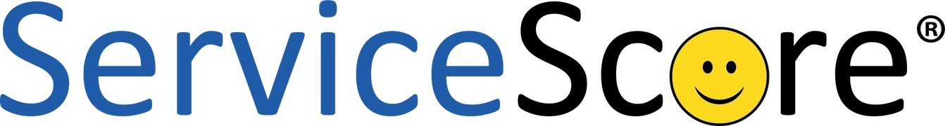 ServiceScore