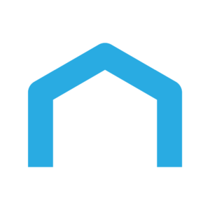 Services Engine