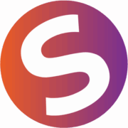 ServiceSkills