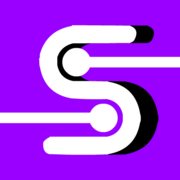 ServiceSnapper