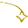 ServiceSPAN