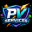 Services PV