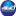 Service Suite 360