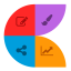 ServiceSupply