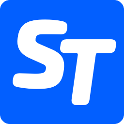 ServiceTarget