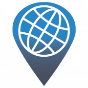 Service Technologies