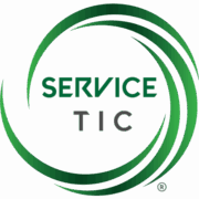 Service TIC