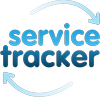 Service Tracker
