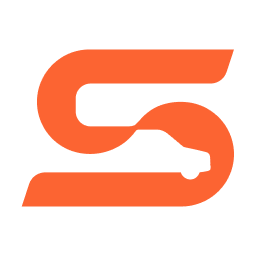 ServiceUp