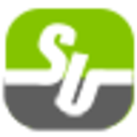 ServiceUptime