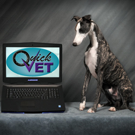 ServiceVet Technologies