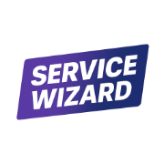 ServiceWizard