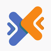 Service WorkSource
