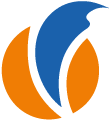 Servicios Hosting