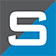 Servicom