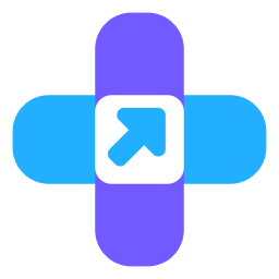 ServiDoc