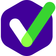 Servify