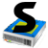 Servikus