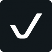 Servinga