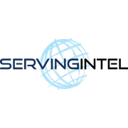 ServingIntel