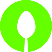 ServingScore