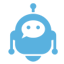 ServisBOT