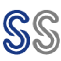 Servisoft