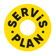 Servis Plan