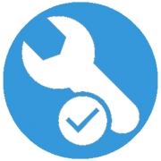 ServisSoft