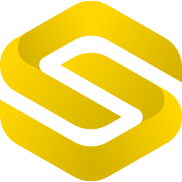 Servis Software