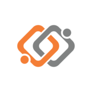 ServiSync
