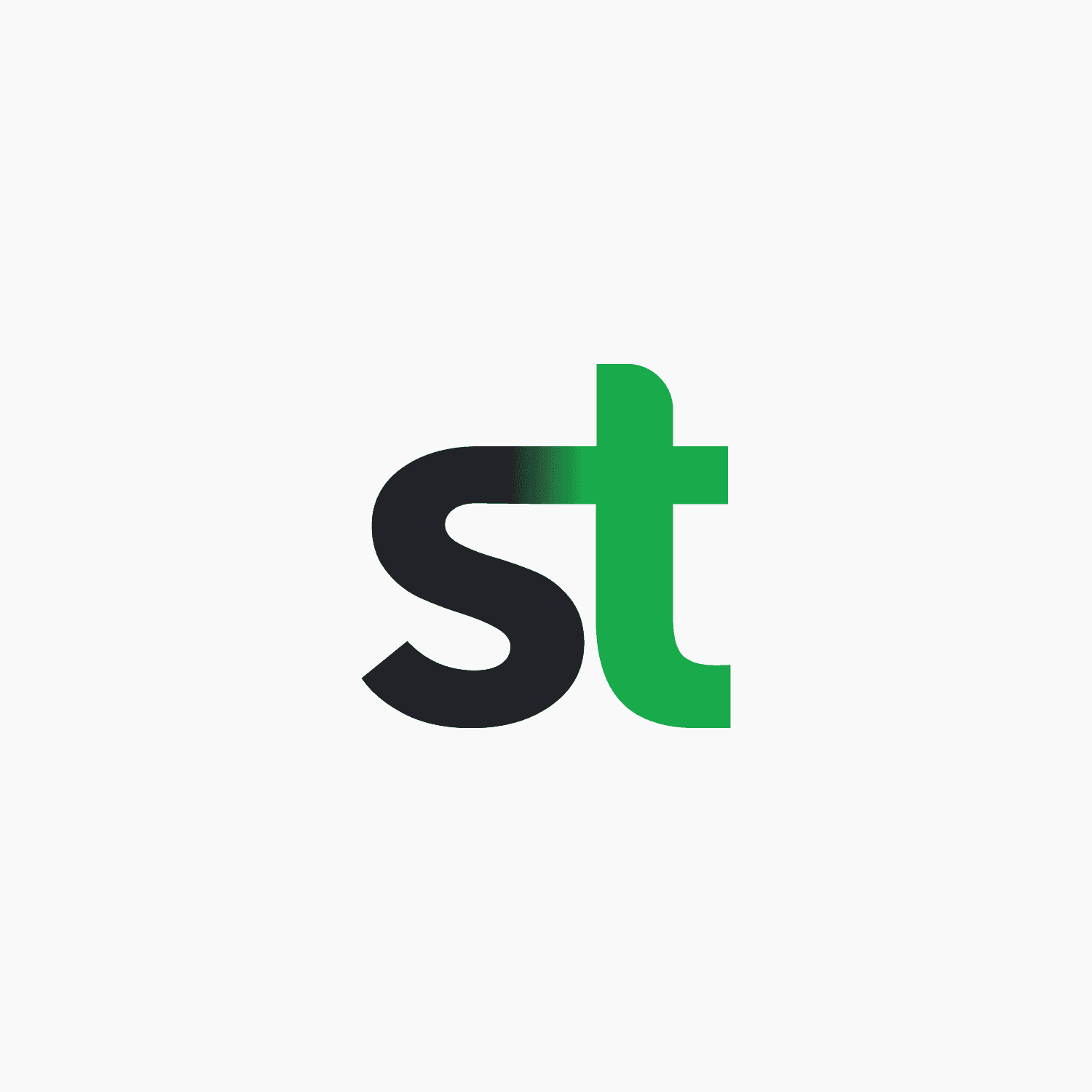 Servitax