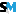 Servizi Media