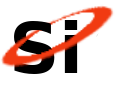 ServiziInformativi