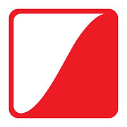 Servizi Informatici Srl
