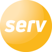 Serv Medical
