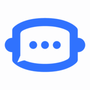 ServoBot