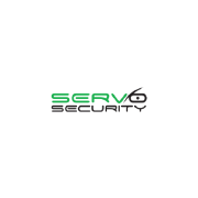 Servo Security