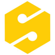 Serv Property