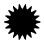 Servr