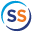 ServSuccess