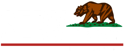 ServTraq