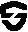 Servus