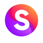 ServvAI