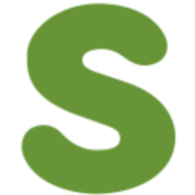 Servy