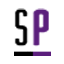 SerwerPlus