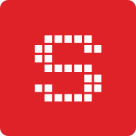 SerwerSMS.pl